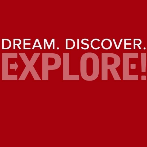Promo codes Explore