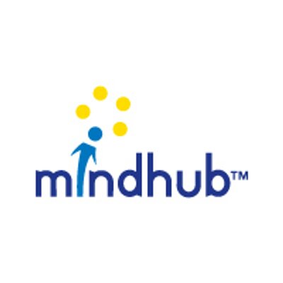 Promo codes mindhub