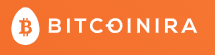 Promo codes Bitcoin IRA