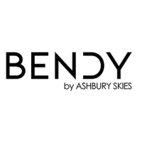 Promo codes Ashbury Skies