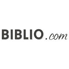 Promo codes Biblio