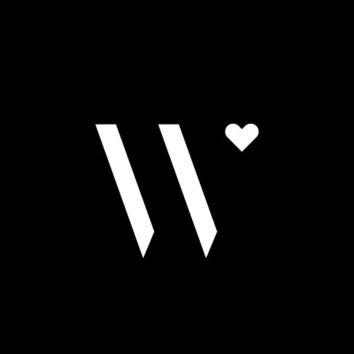Promo codes WedSites