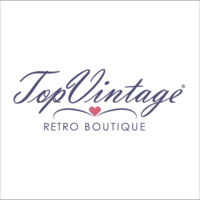 Promo codes TopVintage