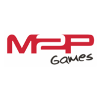 Promo codes M2P