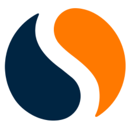 Promo codes Similarweb