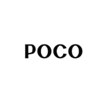 Promo codes Poco