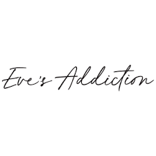 Promo codes Eve's Addiction