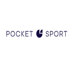 Promo codes POCKET SPORT
