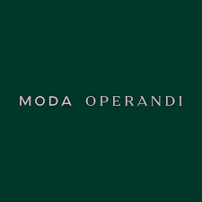 Promo codes Moda Operandi