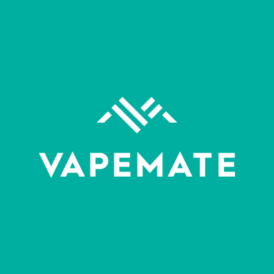 Promo codes Vapemate