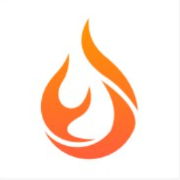 Promo codes FitBudd