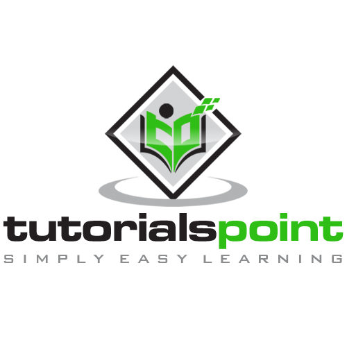 Promo codes Tutorials Point