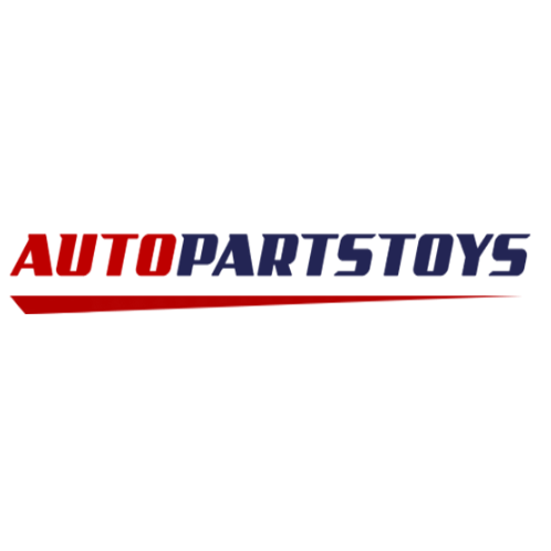 Promo codes AutoPartsToys