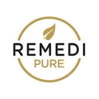 Promo codes REMEDI PURE