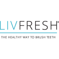 Promo codes LivFresh
