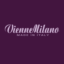 Promo codes VienneMilano