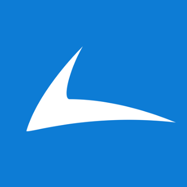 Promo codes Livedrive