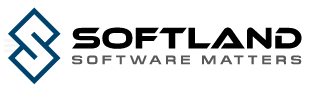 Promo codes Softland