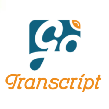 Promo codes GoTranscript