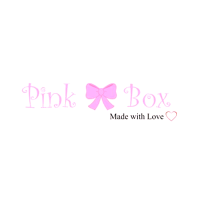 Promo codes Pink Box Accessories