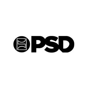 Promo codes PSD Underwear
