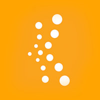 Promo codes KelbyOne