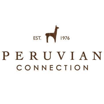 Promo codes Peruvian Connection