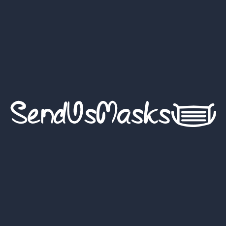 Promo codes Sendusmasks