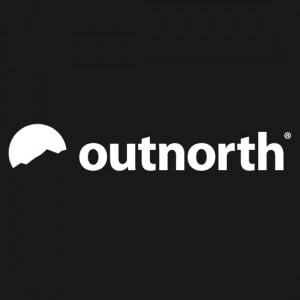 Promo codes Outnorth
