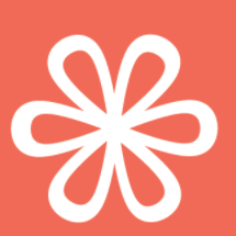 Promo codes Simply to Impress