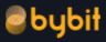 Promo codes Bybit