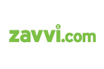 Promo codes Zavvi international