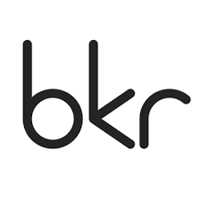 Promo codes Bkr