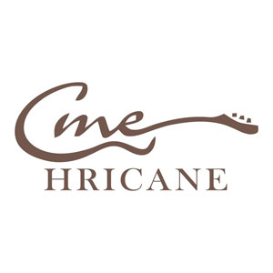 Promo codes Hricane