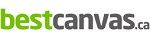 Promo codes Bestcanvas