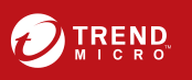Promo codes Trend Micro