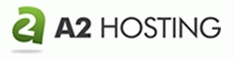 Promo codes A2 Hosting