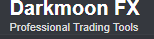 Promo codes Darkmoon FX