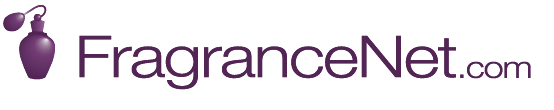 Promo codes FragranceNet.com