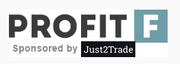 Promo codes ProfitF