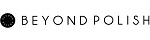 Promo codes Beyond Polish