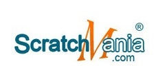 Promo codes ScratchMania