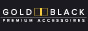 Promo codes GOLDBLACK