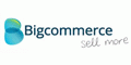 Promo codes BigCommerce