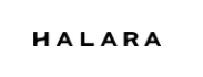 Promo codes Halara