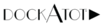 Promo codes DockATot