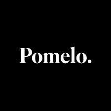 Promo codes Pomelo Fashion
