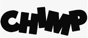 Promo codes The Chimp Store
