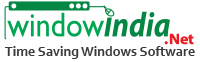 Promo codes Window India