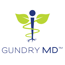 Promo codes Gundry MD